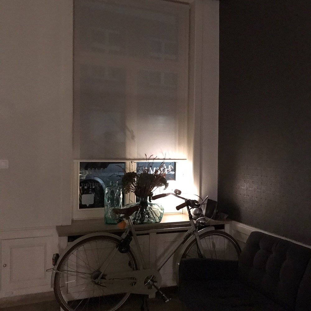 Gallery Image 10