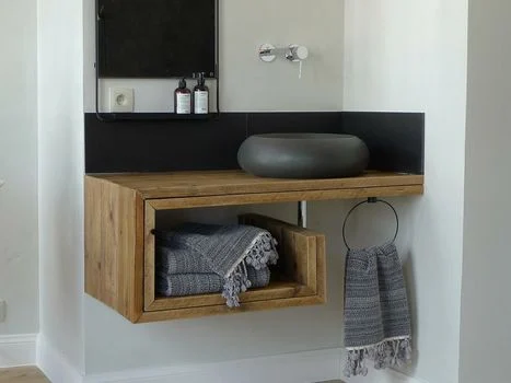 Gallery Image 8