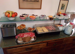 Gallery Image 6