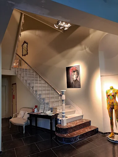 Gallery Image 2