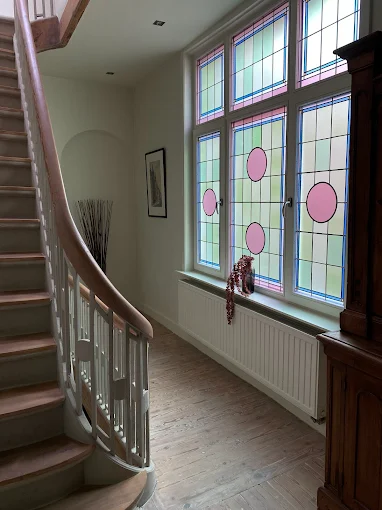 Gallery Image 4