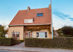 Villa Vanilla