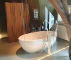 Gallery Image 9