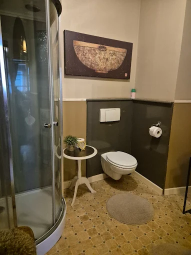 Gallery Image 8