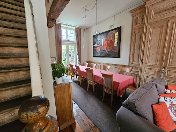 Gallery Image 6