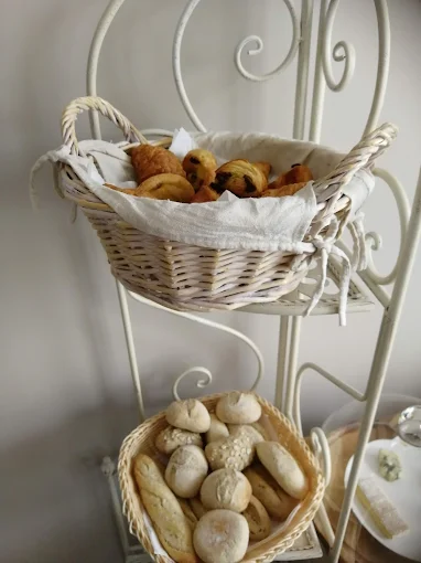 Gallery Image 12