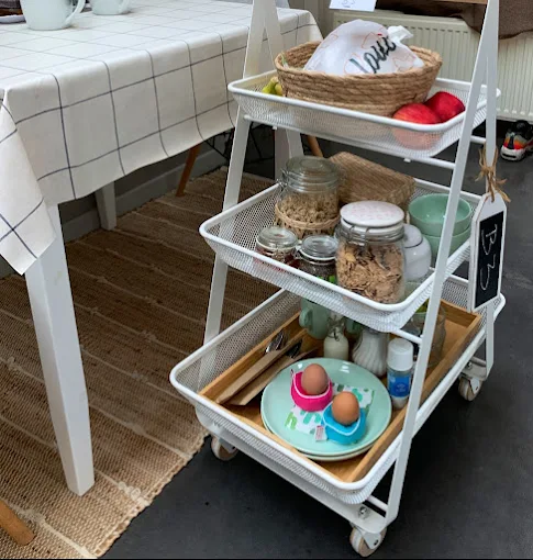 Gallery Image 10