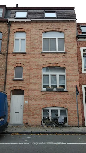 HIP B&B