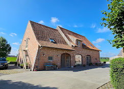 B&B Hoeve 37