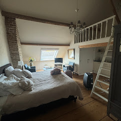 Gallery Image 8