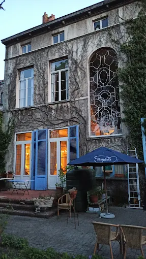 Gallery Image 2
