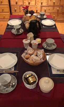 Gallery Image 13