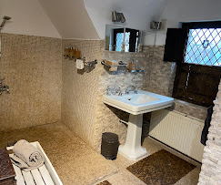 Gallery Image 9