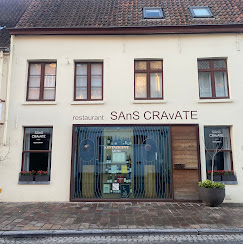 La Suite