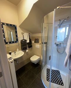 Gallery Image 9