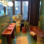 Gallery Image 9