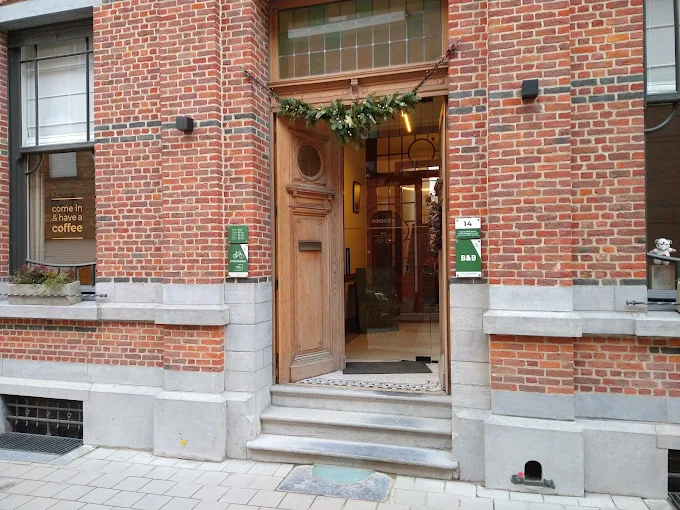 Gallery Image 2
