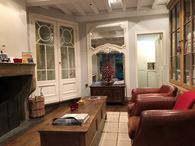 Gallery Image 5