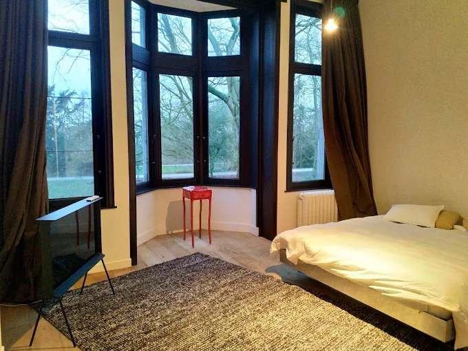 Gallery Image 7