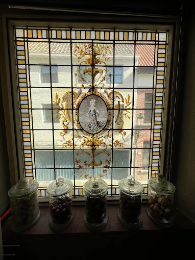 Gallery Image 5