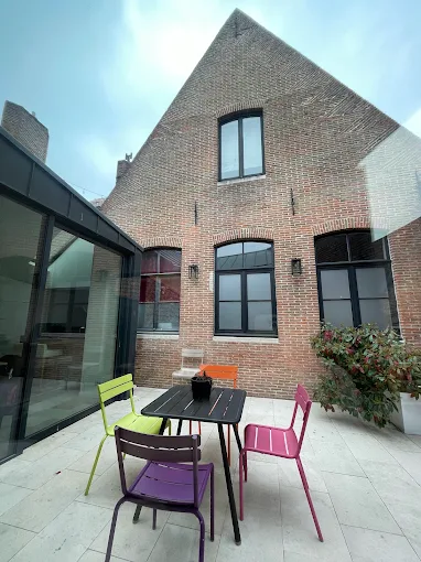 Gallery Image 2