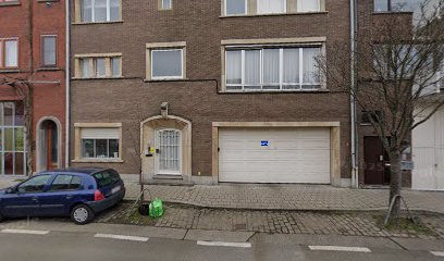 B&B 1 uit de 100