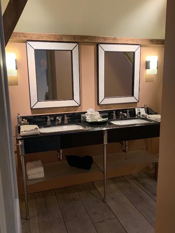 Gallery Image 10
