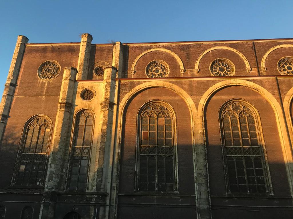 Gallery Image 2