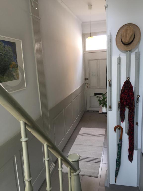 Gallery Image 6