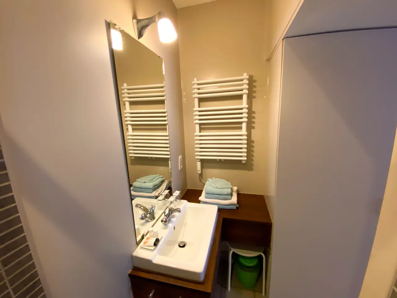 Gallery Image 7