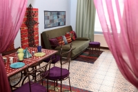 Gallery Image 6