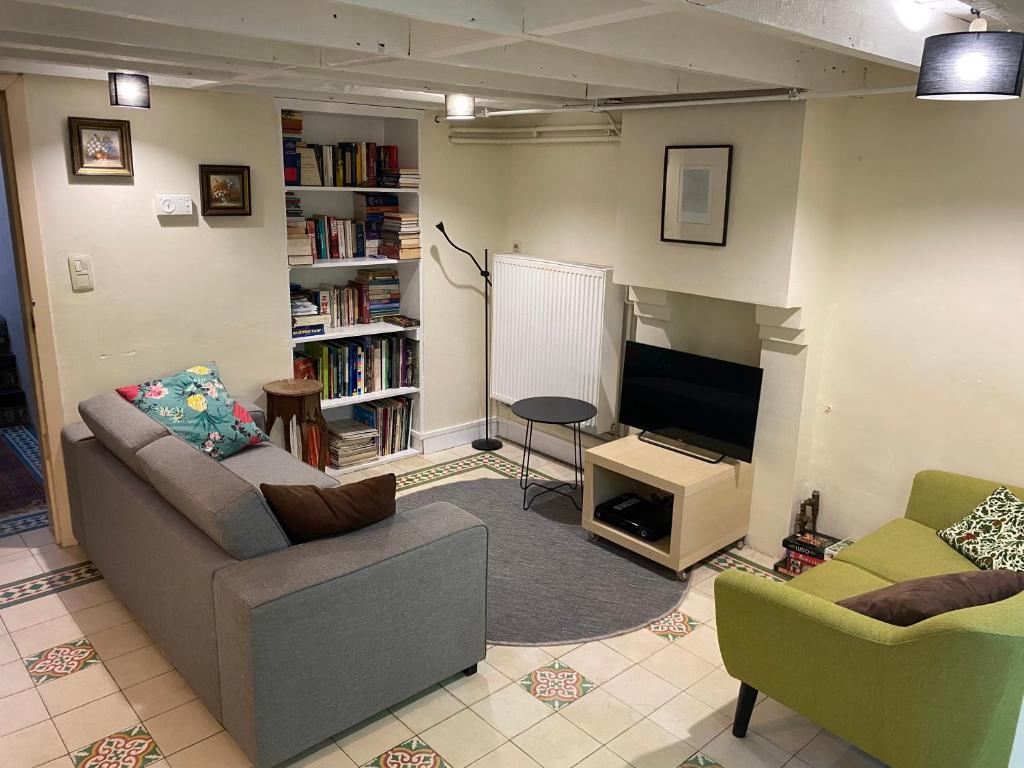 Gallery Image 5