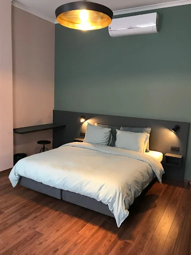 Gallery Image 6
