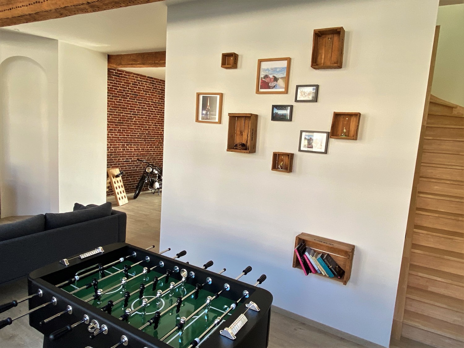 Gallery Image 9