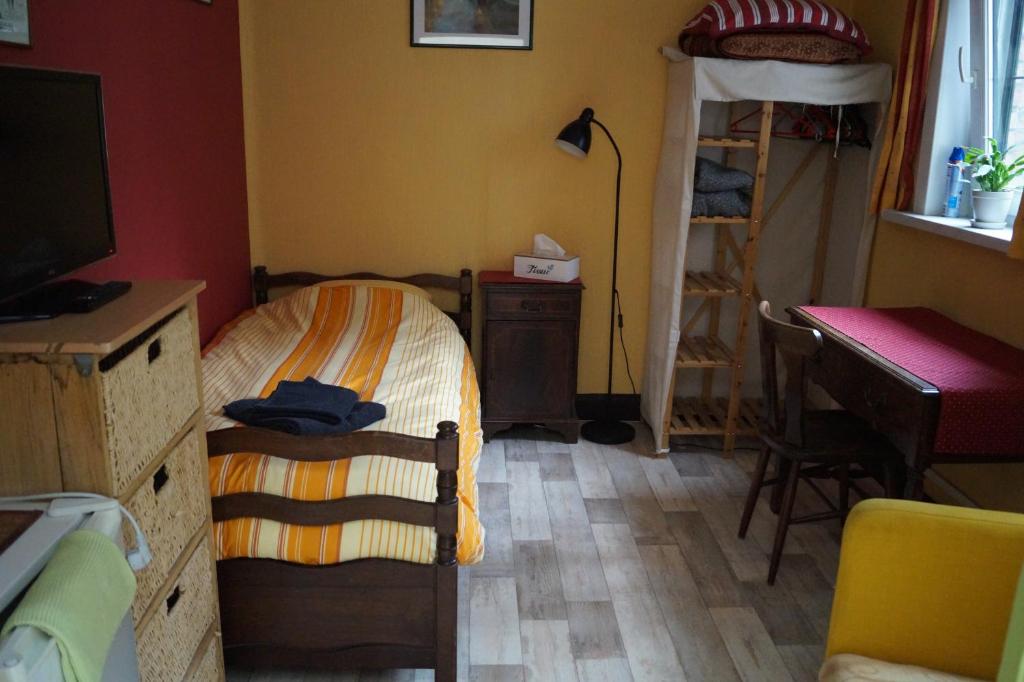 Gallery Image 6