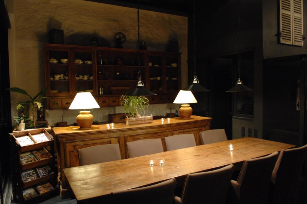 Gallery Image 7