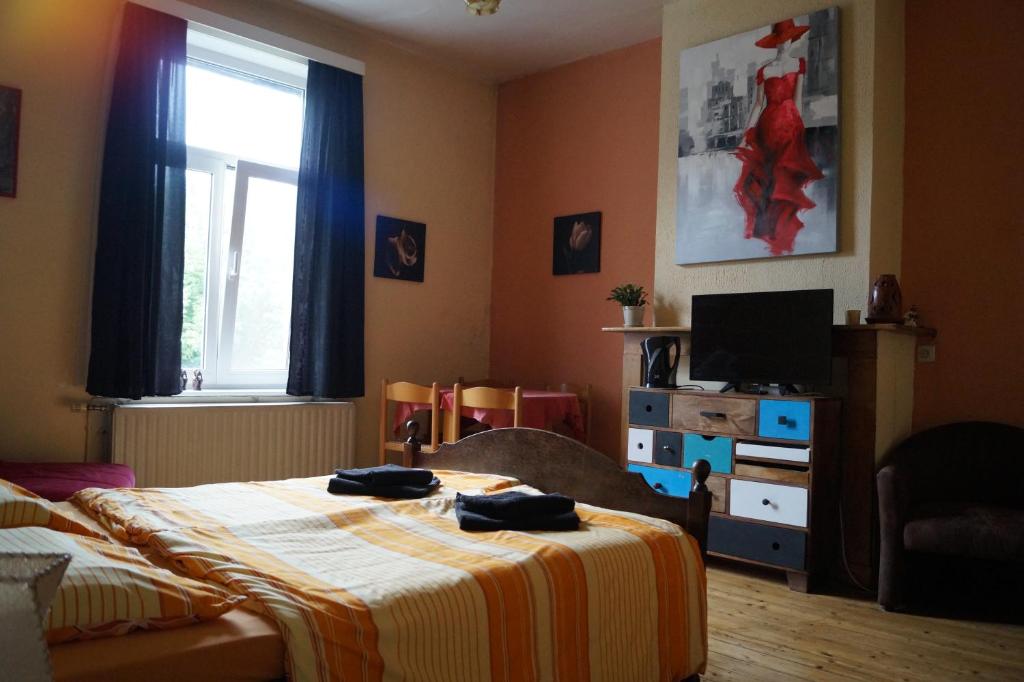 Gallery Image 5