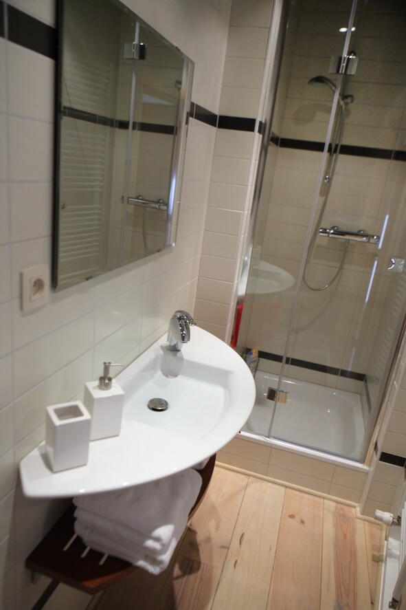 Gallery Image 11