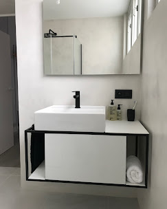 Gallery Image 9
