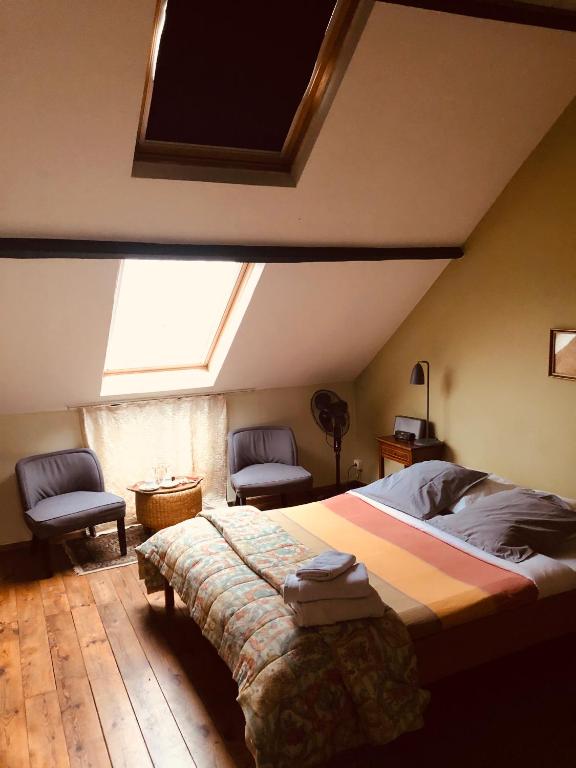 Gallery Image 8