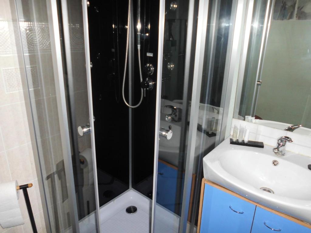 Gallery Image 10