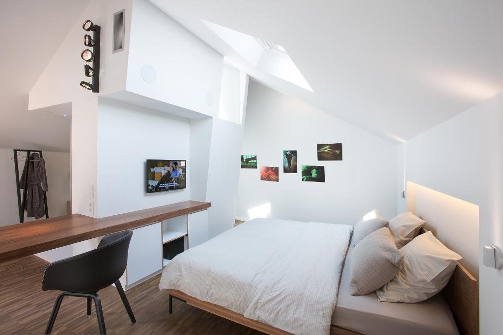 Gallery Image 8