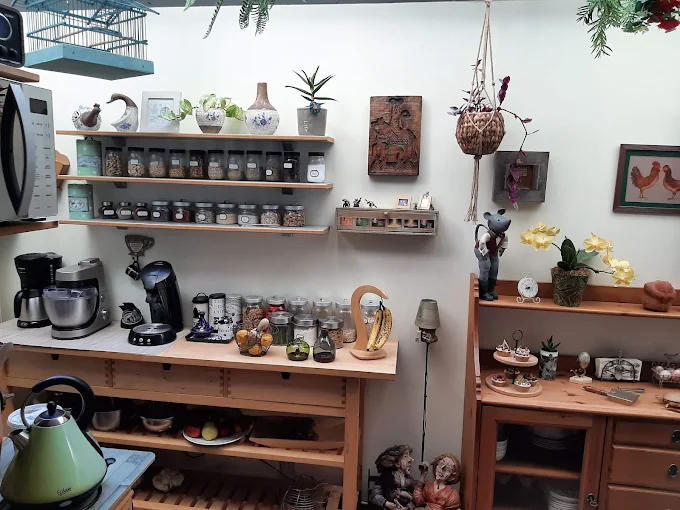 Gallery Image 8
