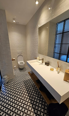 Gallery Image 11