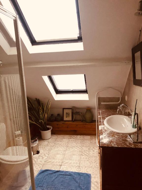 Gallery Image 9