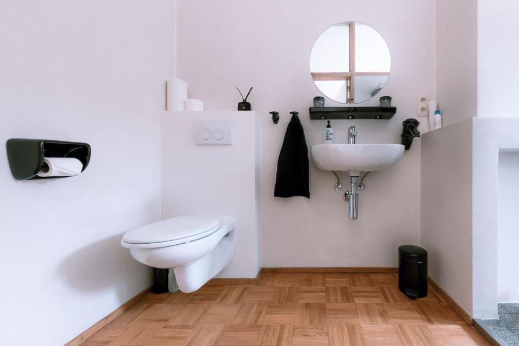 Gallery Image 8