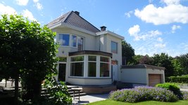 B&B Maaltebrug