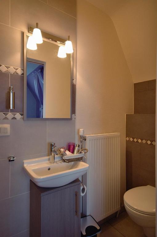 Gallery Image 10