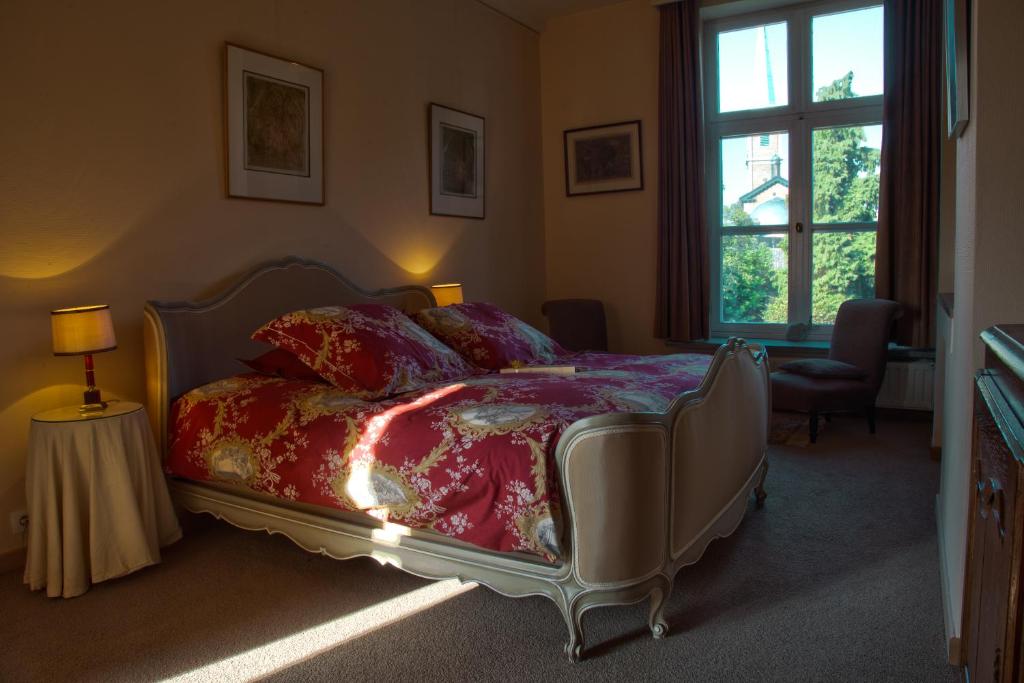 Gallery Image 8