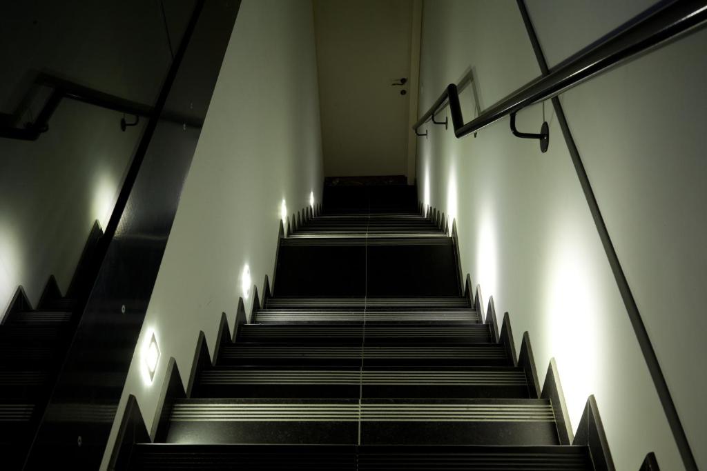 Gallery Image 6